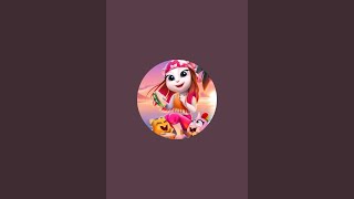My Talking Angela 2 is live