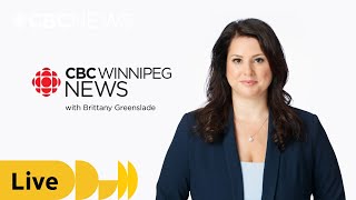 CBC Winnipeg News - March 25th, 2026 | Winnipeg & Manitoba News & Weather