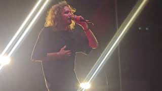 JARV Rap 101 Dab Days 2025