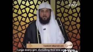 Muslim fathers and their daughters #sick #parenting #middleeast