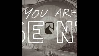 You Are Sent - Sermons - Logan Talamas - 3.30.25