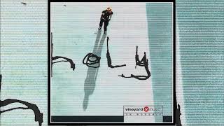 SO NEAR - Vineyard Music UK [Holy]