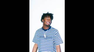 [FREE] PLAYBOI CARTI Type Beat 2018 - "40s"