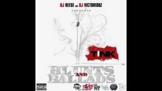 Tink - BackGround Music Pt2
