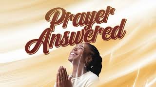 New Worship Songs - Moses Bliss, Mercy Chinwo, Nathaniel Bassey, Minister GUC, Prosper Germoh