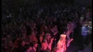 Rohkem Jumalat - Las tõuseb Ta (Piiblipäevad 2010)