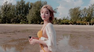 Lagu barat sangat enak didengar buat santai di cafe terbaru 2022