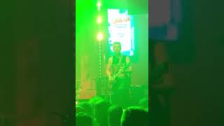 Callum Richards Trio - My Hero