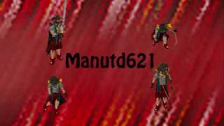 manutd621's icon