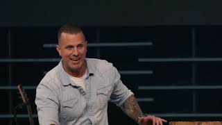 WHAT DO YOU DO TODAY WHEN THE BATTLE IS ON THE WAY