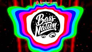 PHENTRA, XSEPT, KDECAY - WARFARE II (BASS BOOSTED)