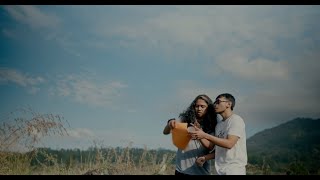 The Munchies  - Friends (Official Video)