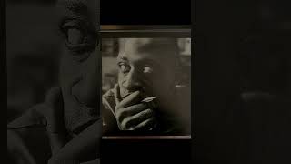RIP MC Conrad, 1972-2024