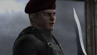 resident evil krauser edit 2