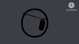 O Turns into Black Hole and destroys Logos Add Round 1