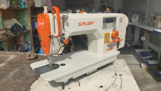 Sewing Machine For sale