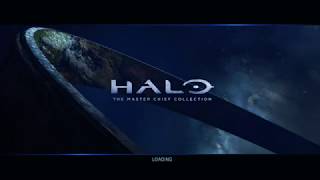 Halo MCC - Best Night in a Decade