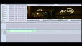 WEVA  News: JVC inducted into WEVA Vendor Hall of Fame