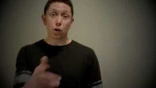 No More Complaining - The Complaint Free Diet