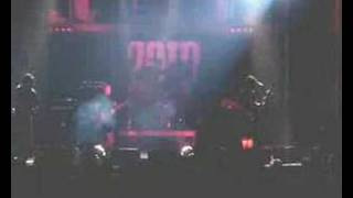 Twenty Inch Burial - Browbeat