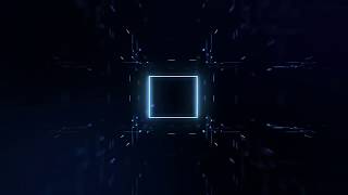 Winning at the 5G Edge