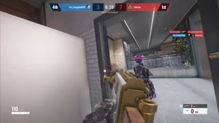 Tom Clancy's Rainbow Six® Siege_20240414144306