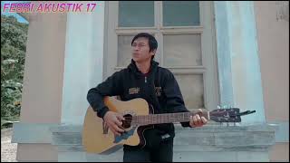 hidup dengan mu begitu sakitnya 😭😭😭😭😭😭😭#shorts