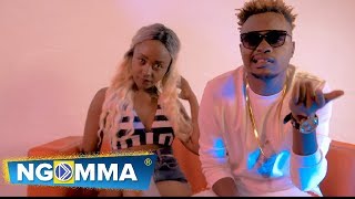 KOFFI MACHETTE_KEKE (Official Music Video)