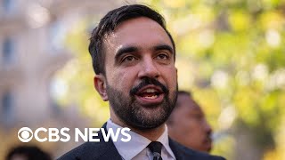 What to know about the Democratic Socialists of America