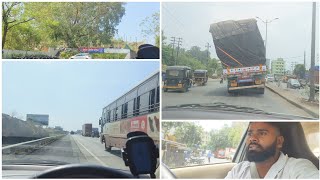 Uber driver earning 17 hours in Mumbai | ola driver earning| rideshare | driver life in Mumbai | ola