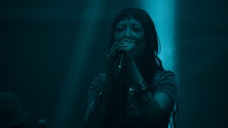 CIFIKA - View (Bonfire Live Session at EQL Seongsu) (Official Live Performance)