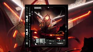 DASTRO - Bad Habits [Bad Habits EP]