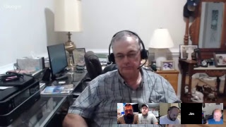 Reloading Podcast 211
