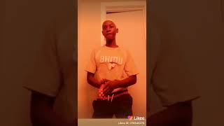 simba boy cover innos’B ft diamond platnumz Yope Remix (OffICial music dance