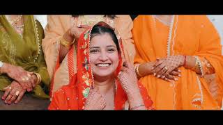 HIGHLIGHT || KAMAL & LOVE - ANAND FILMS FZR CITY CONT NO ;- 94171-81547 , 98145-23030