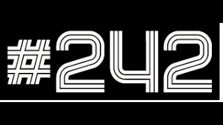 Marcelo Tavares - Depth Charge Sessions 242