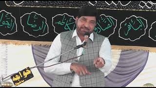 Allama Ali Nasir Talhara Shia Sunni Wahbe Deobandi