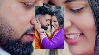 NEW SLIDE PHOTO SHOOT II MANI & ROOP II ANMOL PHOTOGRAPHY II 9569472882