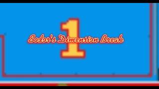 New Wattpad Story Trailer