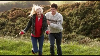 Brad Browning - How To Make Your Ex Chase You - Brad Browning