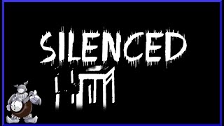 Why are schools so scary? | Silenced