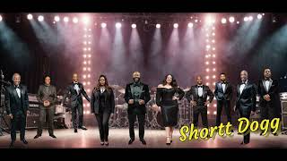 Can We Talk   Shortt Dogg live