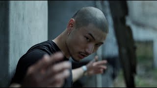 sole - Revenge (Official Music Video)