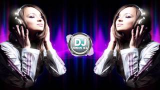 Nota De Amor Wisin ft Carlos Vives ,Daddy Yankee  Dj Edison Iza