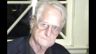 THE JACKAL'S CURSE: A FEATURE-LENGTH REPLY to "THE CURSE OF XANADU"