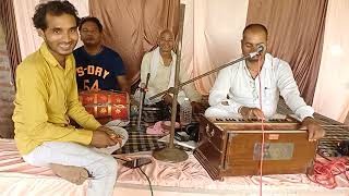 September 29, 2025 Hare Rama Hare Krishna