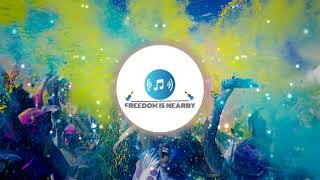 Leonell Cassio - Out Of Time (ft. Lily Hain)