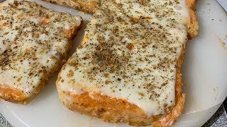 #margarida pizza 🍕#pizza #easyrecipe #chess #cooking #easy #enjoy #yummy #trendingvideo #subscribe 🧿
