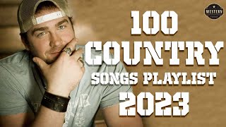 New Country Songs 2023 🤠 Jason Aldean,Luke Combs, Blake Shelton, Kane Brown, Luke Bryan