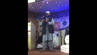 Sufi junaid